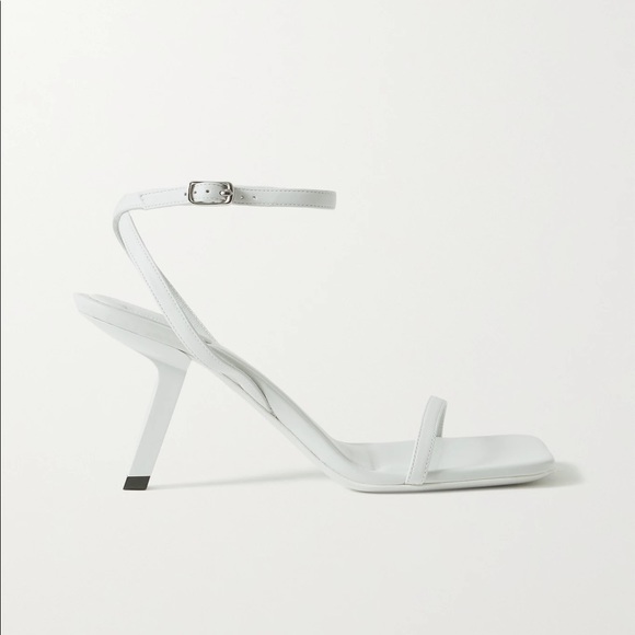 Balenciaga Void - Picture 2 of 3